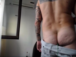 MGSEX  05-10-2020