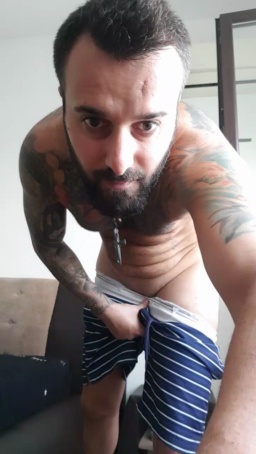 MGSEX  10-10-2020