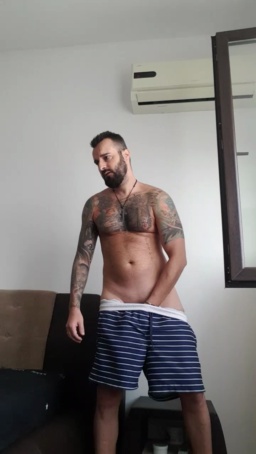 MGSEX  10-10-2020
