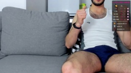 MGSEX  10-10-2020