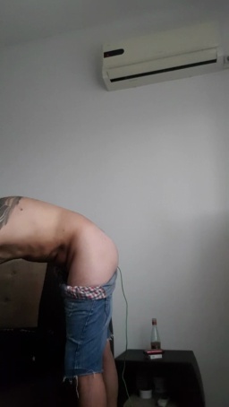 MGSEX  16-10-2020