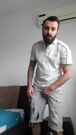 MGSEX  19-10-2020