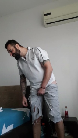 MGSEX  19-10-2020
