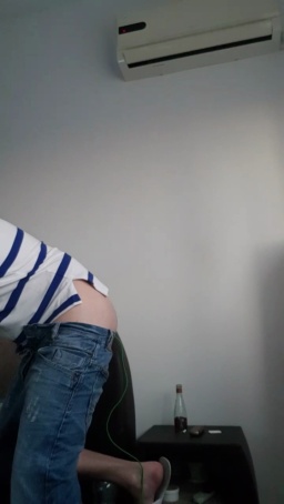 MGSEX  20-10-2020