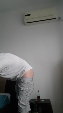 MGSEX  24-10-2020