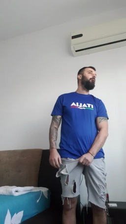MGSEX  02-11-2020