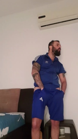 MGSEX  09-11-2020