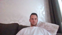 mitchell_boy
