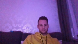 mitchell_boy  20-11-2020