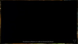 MONSTER_MEN  11-10-2020