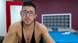 Neytham  26-06-2020