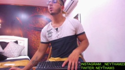 Neytham  23-02-2021