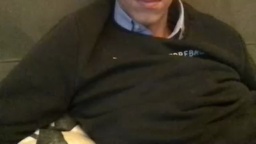 nlbigboynl  02-12-2020