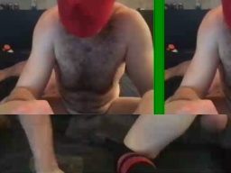 nlbigboynl  19-02-2021