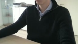 nlbigboynl  19-02-2021