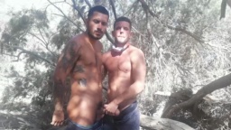 Pabloysebas  17-08-2020