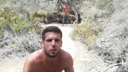 Pabloysebas  14-09-2020