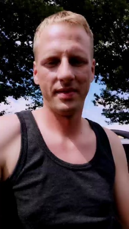 peggingboy87  21-07-2020