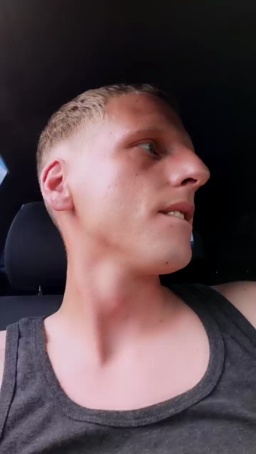 peggingboy87  21-07-2020