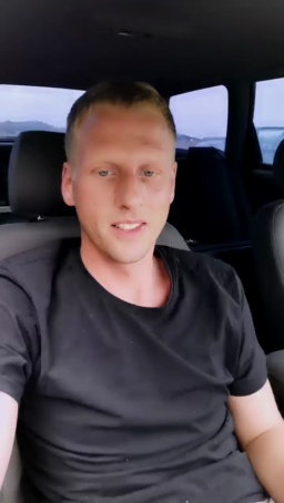 peggingboy87  24-07-2020