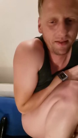 peggingboy87  28-07-2020