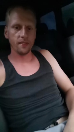 peggingboy87  30-07-2020