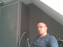 piemel19x6  16-02-2021