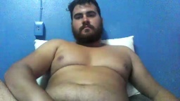 RDSOLDIER69  03-02-2021