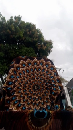 recoblue22cm  10-07-2020