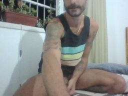 recoblue22cm  12-07-2020