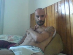 recoblue22cm  13-07-2020