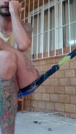 recoblue22cm  17-07-2020