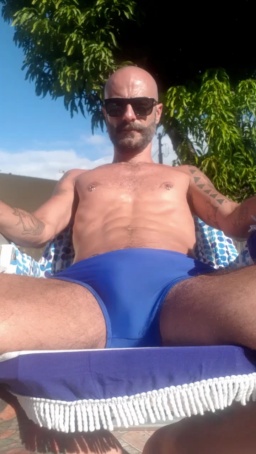 recoblue22cm  18-07-2020