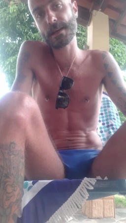 recoblue22cm  18-07-2020