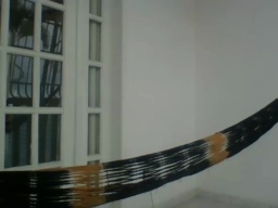 recoblue22cm  19-07-2020
