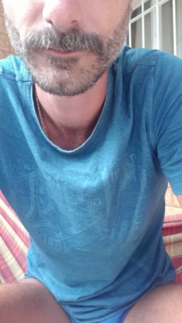 recoblue22cm  17-08-2020
