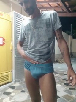 recoblue22cm  19-08-2020