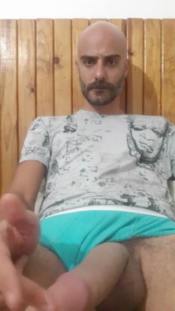 recoblue22cm  27-08-2020