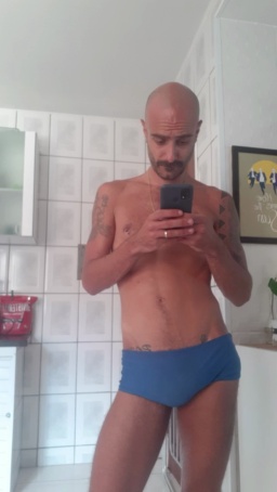 recoblue22cm  25-09-2020