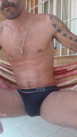 recoblue22cm  27-09-2020