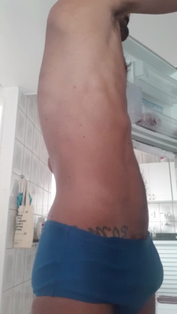 recoblue22cm  29-09-2020