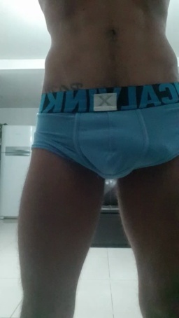 recoblue22cm  07-10-2020