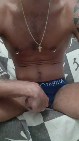 recoblue22cm  04-11-2020