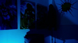 recoblue22cm  05-11-2020