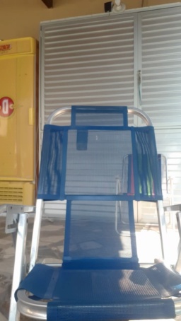 recoblue22cm  10-11-2020
