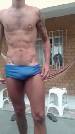 recoblue22cm  13-11-2020