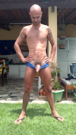 recoblue22cm  19-11-2020