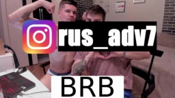 rus_adventure7  09-02-2021