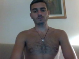 sardosardo92  09-06-2020