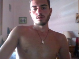 sardosardo92  18-06-2020